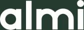 Almi