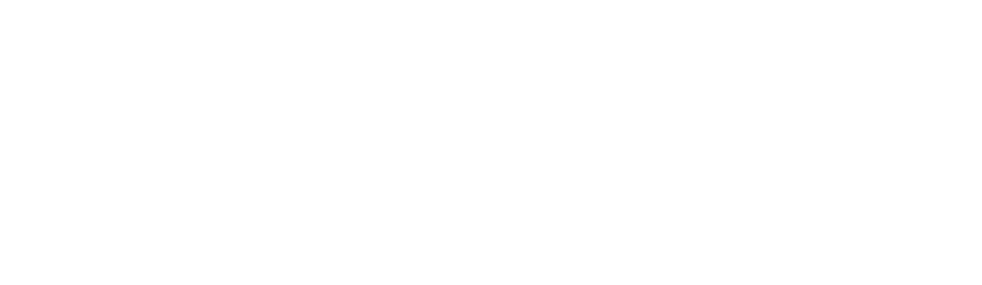 Alster Ventures