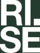 Research Institutes of Sweden