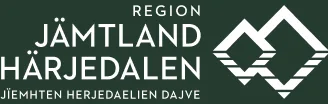 Region Jämtland Härjedalen
